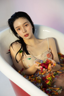 人妻JAPAN HD XXXX VIDEOS
